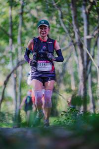 BIB: 
                            <button type="button" onclick="openModal(19505697)" class="btn btn-primary btn-sm float-right btn-popup" data-toggle="modal" data-target=".modal-high-quality">
                        <i class="fas fa-shopping-cart"></i> Add to Cart
                    </button>
                                            <button type="button" onclick="isThisMe(19505697, true)" class="btn btn-success btn-sm float-right btn-popup btn-isme hidden" data-toggle="tooltip" data-placement="bottom" title="นี่คือรูปของคุณใช่ไหม คลิกที่นี่เพื่อเอาเข้าอัลบั้ม">
                        <i class="fas fa-plus"></i> Add to album
                    </button>
                    <button type="button" onclick="isThisMe(19505697, false)" class="btn btn-warning btn-sm float-right btn-popup btn-isnotme hidden">
                        <i class="fas fa-ban"></i> Remove from album
                    </button>